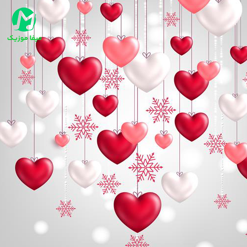دانلود ریمیکس دلکم دلبرکم / شاد مناسب رقص
