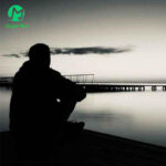 دانلود آهنگ مو تنها نشستم تو شهر غریب دلم تنگ رفته (ترند اینستا)