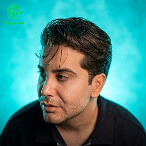 دانلود آهنگ ارور از فرشاد آزادی