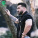 دانلود آهنگ خفگی از رضا کرمی تارا