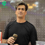 دانلود آهنگ تو قلبم تورو دارم اگه خونه به دوشم از مسلم فتاحی / شاد ارکستی دانلود آهنگ تو قلبم تورو دارم اگه خونه به دوشم از مسلم فتاحی / شاد ارکستی