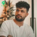 دانلود آهنگ ﻣﺎدر ﺗﻮ ﺑﻴﻤﺎر ﻧﺸﻮ ﻛﻪ ﻣﻦ ﻣﻴﻤﻴﺮم ﺑﺮاﻳﺖ از داوود اجنوردی