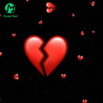 دانلود آهنگ قلبم داره دق میکنه / ترند اینستا دانلود آهنگ قلبم داره دق میکنه / ترند اینستا