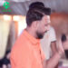 دانلود آهنگ تویی که تو دلت یکی دیگه رو داشتی از مصطفی ابراهیمی | ترند اینستا