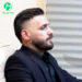 دانلود آهنگ مستی هم عالی داره از رضا سگوند (پخش آنلاین)