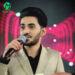دانلود آهنگ ﺗﻮ دواﻳﻰ ﺗﻮ ﻃﺒﻴﺐ دل ﺑﻴﻤﺎر ﻣﻨﻰ از اصغر علیزاده