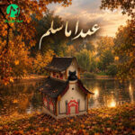دانلود آهنگ عمدا ما سلم عمدا بالغرة شایل وردة (ترند عربی)