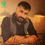 دانلود آهنگ من حریف این دل نیستم از امید زمانی / غمگین