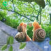 دانلود آهنگ یه روزی میرسه میخندیم (هوش مصنوعی صدای مرد)