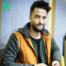 دانلود آهنگ هوا بوی نم گرفته از بنیامین بهادری / ترند