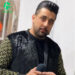 دانلود آهنگ عاشق تو شدم تو راه مدرسه از سعید کریمی / همراه متن