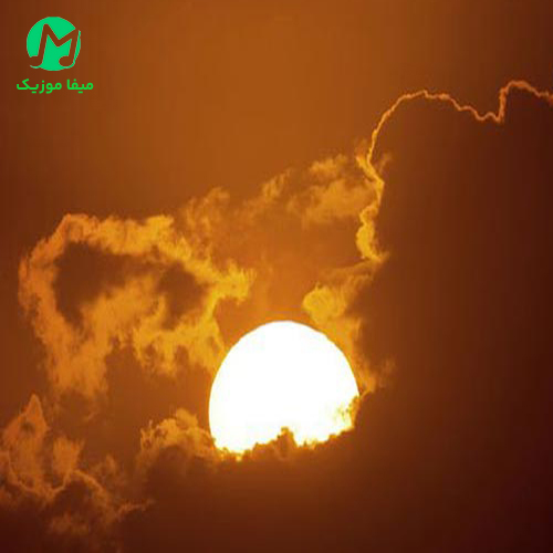 دانلود آهنگ یه روزی میرسه میخندیم به روزایی که غمگینیم (ترند اینستا)