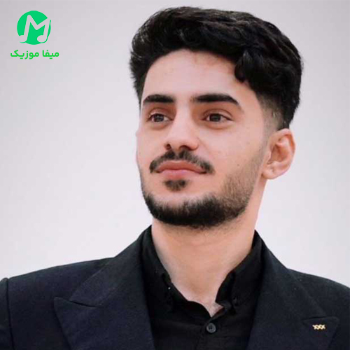 دانلود آهنگ نسیم از گیسویت رد شد نم باران تو را بوسید از اصغر علیزاده