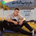 دانلود آهنگ دلم مرداب اژدرهاست تنم زخمی خنجرهاست از میثم قدرتی چلارسی / با پخش آنلاین