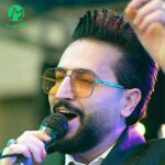 دانلود آهنگ زهرا زهرا از مرتضی جعفرزاده دانلود آهنگ زهرا زهرا از مرتضی جعفرزاده