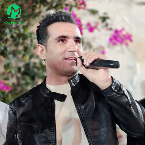دانلود آهنگ وا خیال تو شو د دلتنگی از ابوذر پاپی / با پخش آنلاین