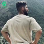 دانلود آهنگ متین صفری ساقی پر که پیالگم لبریزی که شراوگم توام / با پخش آنلاین