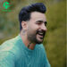 دانلود آهنگ چهل برنو کول آلمانی چل پیا خو دلفانی از وحید عباسی / ترند اینستا