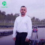 دانلود آهنگ منه نشکن من شه گلی گلیمه از ابی عالی (مازندرانی غمگین)