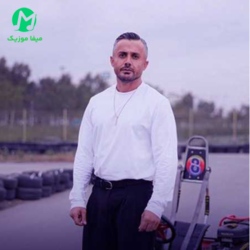 دانلود آهنگ منه نشکن من شه گلی گلیمه از ابی عالی (مازندرانی غمگین)