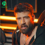 دانلود آهنگ دختر از محمد محرمی