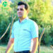 دانلود آهنگ ای ناز ناز نازدانه ی من از رضا محمدی (ترند اینستا)