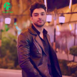 دانلود آهنگ فرشته از شهاب فالجی