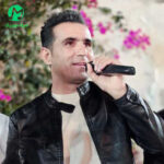 دانلود آهنگ مه که د غمی نارم د همه چی بیزارم از ابوذر پاپی / محلی غمگین
