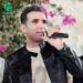 دانلود آهنگ مه که د غمی نارم د همه چی بیزارم از ابوذر پاپی / محلی غمگین